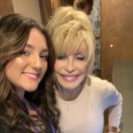 Dolly Parton’s Niece Misses Her 4 AM Calls After Death