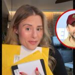 Jason Sudeikis Fan Living In His Old Apartment Got Mail to Him in Epic Fashion
