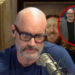 Tom Segura Breaks Silence on Split from Christina P.