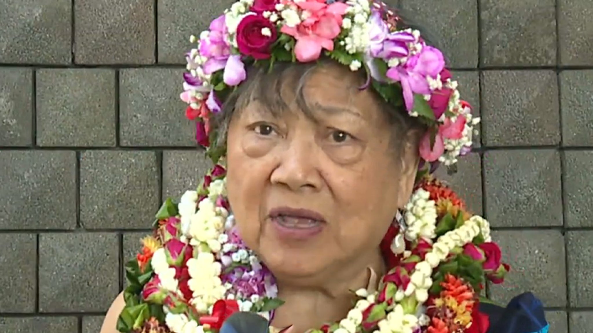 No Way Home’ Actress, Dead at 82