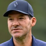 Tony Romo ‘Accepts Full Responsibility’ For OWI Arrest
