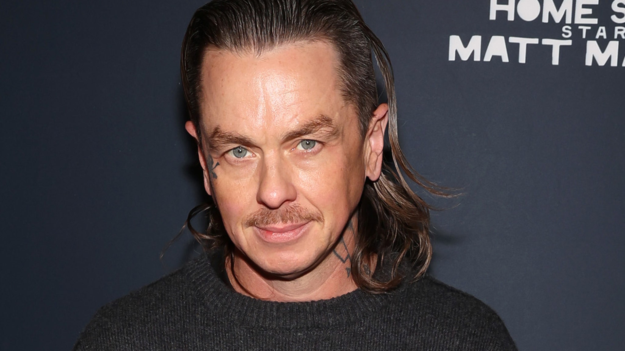 Sid Wilson Permanently Kicked Out of Slipknot