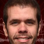 Perez Hilton Suffered Broken Bones From Falling Night of Horrific Live Stream