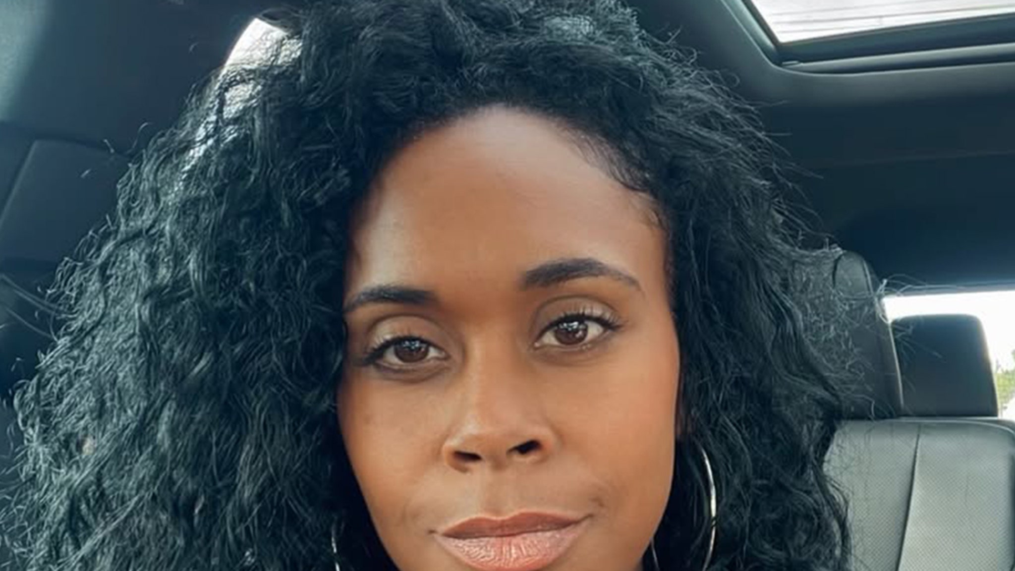 Raquel Lee Sues Disney Over Alleged Sexual Abuse on ‘The Poof Point’