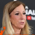 WNBA Commissioner Says League Will Continue Talks on Transgender Athletes