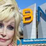 Dolly Parton Fans Push to Rename Nashville Airport After Her