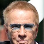 ‘Highlander’ Star Christopher Lambert Collapses at Pittsburgh Comic Con, on the Mend