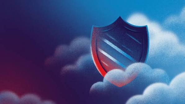 Cloud firewalls reshape protection for online businesses — Arabian Post