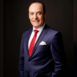 Al Masaood Group announces corporate transformation, appo…