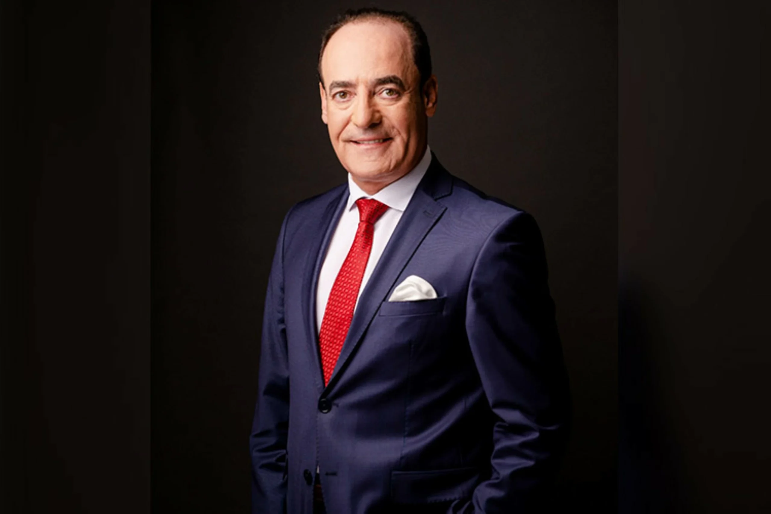Al Masaood Group announces corporate transformation, appo…