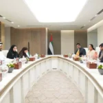 UAE, Sri Lanka expand tourism cooperation to support long-term growth