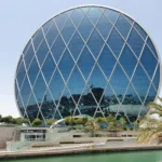 Aldar, ADCB complete Abu Dhabi’s first off-plan mortgage …