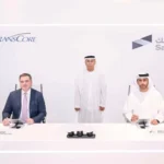 Salik renews strategic partnership for five years to supp…