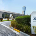ADNEC Group announces packed second half of 2026 with 297 events