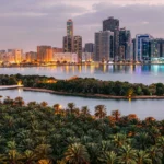 Sharjah Tourism presents ‘Visit Sharjah’ Pavilion at ATM 2026