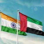 UAE-India economic partnership expands from trade to logi…