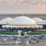 Sharjah Airport Authority announces participation in ATM 2026