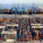 Al Zeyoudi says UAE trade with BRICS countries grows 28.5%