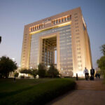 Arab News | Mergers and acquisitions drive Saudi growth, competitiveness