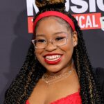 Disney Star Carla Jeffery’s Family Launches GoFundMe After Tragic Death