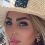 Egyptian TV Host Sentenced to Death by Hanging in Drug Trafficking Case