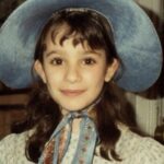 Guess Who This Gleeful Kid Turned Into!