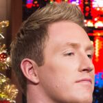 Kroy Biermann Ordered to Pay More Than $64K Over Gambling Debt