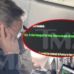 See Pedophilia Chatroom Photos Behind Suspension