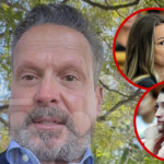 Karen Read’s Trial Lawyer Alan Jackson Says He Sees Similarities to Lindsay Clancy