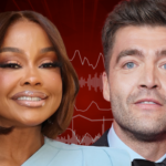‘RHOA’ Star Phaedra Parks Confirms She’s Dating ‘The Challenge’ Star CT Tamburello