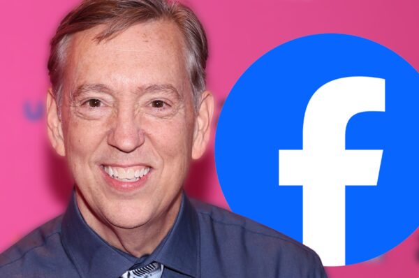 Jim Thornton’s Facebook Page Disappears After ‘Wheel of Fortune’ Firing