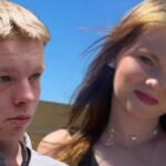 Anna Kepner’s Stepbrother’s Parents Duke It Out In Court Ahead Of Murder Trial