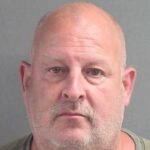 Florida Dog Day Care Owner Charged Over Hidden Bathroom Camera